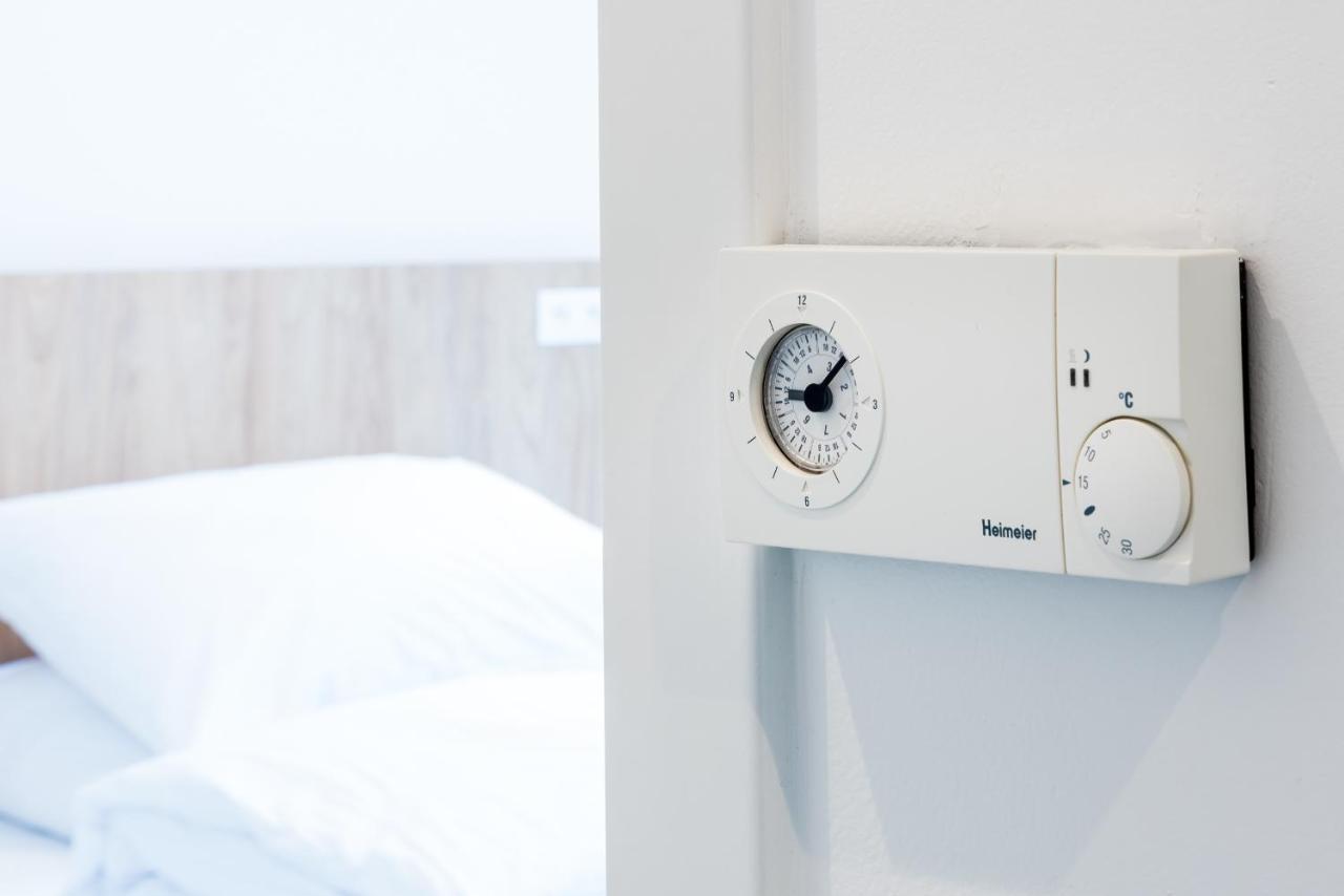 City Castle Apartments Free Parking 브라티슬라바 외부 사진