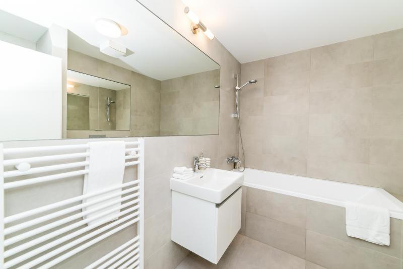 City Castle Apartments Free Parking 브라티슬라바 외부 사진