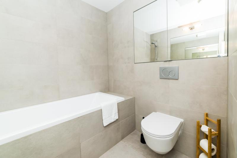 City Castle Apartments Free Parking 브라티슬라바 외부 사진